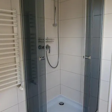Apartament Bb Kolo Cerkwi Krynica Zdroj Exterior photo
