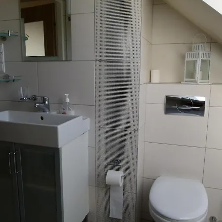 Apartament Bb Kolo Cerkwi Krynica Zdroj Exterior photo